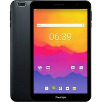 Prestigio MultiPad Grace 3868 4G