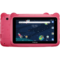 Prestigio MultiPad SmartKids