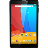 Prestigio MultiPad Wize 3208 3G 8GB