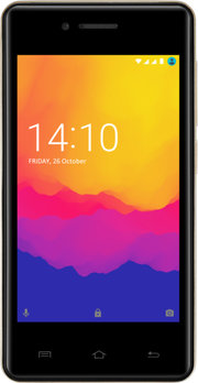 Prestigio Wize Y3 DUO фото