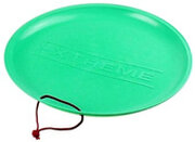 Престиж Экстрим фото