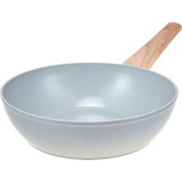 Prima collection Джаз PC21D24