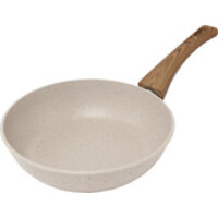 Prima collection Классика PC11С22