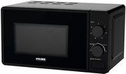 Prime PMW 20764 KB фото