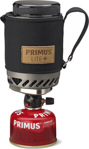 Primus Lite Plus фото