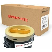 Print-Rite PR-106R02183