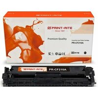 Print-rite PR-CF210A
