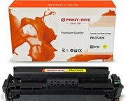 Print-Rite PR-CF412X фото