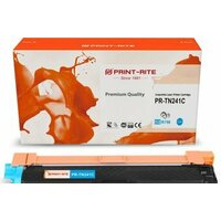 Print-rite PR-TN241C