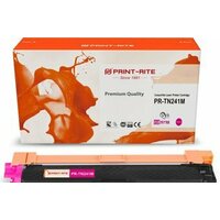 Print-rite PR-TN241M