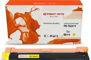 Print-Rite PR-TN241Y фото