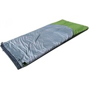 PRIVAL Походный фото