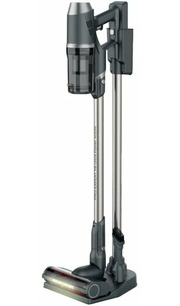 Pro-Expert V8 MAX фото