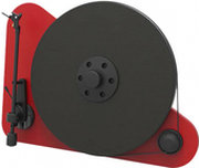 Pro-Ject VT-E BT L фото