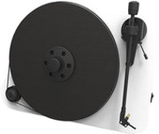 Pro-Ject VT-E BT R фото