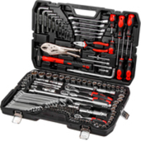 Pro startul Stuttgart PRO-142S