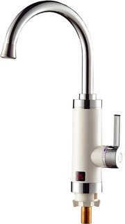 Proffi PH9027 фото