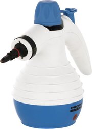 Proffi PH9455 фото