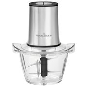 Profi Cook PC-MZ 1150 фото