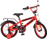 Profi T18171 фото