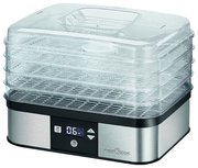 Profi cook PC-DR 1116 фото