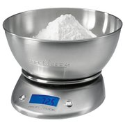ProfiCook PC-KW 1040 фото