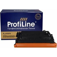 ProfiLine PL-CF237X