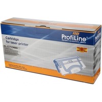 ProfiLine PL-CLT-C406S
