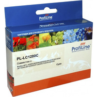 Profiline PL-LC1280C
