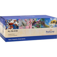 ProfiLine PL-TK-3130