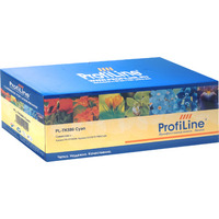 ProfiLine PL-TK-580C