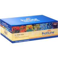 ProfiLine PL-TK-580Y
