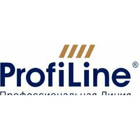 ProfiLine PL-W2121X