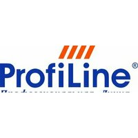 ProfiLine PL-W9103MC