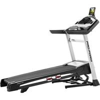 ProForm 1295i Power PETL15717