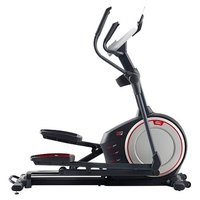 ProForm 520 E (PFEL55914)