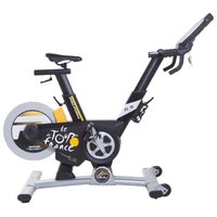 ProForm TDF 5.0 (PFEVEX71916)