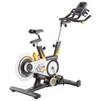 ProForm Tour de France (PFEVEX79911)