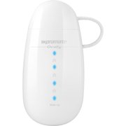 Promate Ovally фото