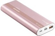 Promate PowerTank-20 20000mAh фото