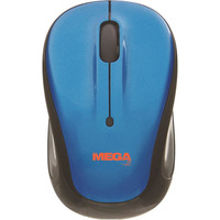 ProMEGA Jet Mouse 6