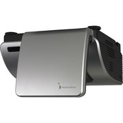 Promethean EST-P1 фото