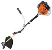 PRORAB 8413 фото