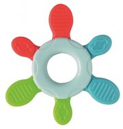 Bebe confort Прорезыватель Цветочек фото