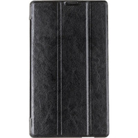 Proshield Чехол-книжка Slim для ASUS Zenpad C 7.0 Z170C/CG
