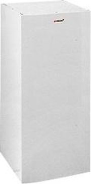 Protherm WH B 60Z фото