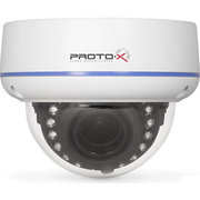 Proto-X IP-Z4V-OH10V212IR фото