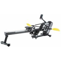 Proxima Remos ll FW-6582A