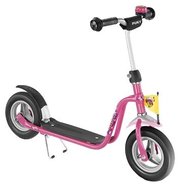 Puky 5142 R 03 фото