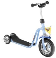 Puky 5166 R 1 фото